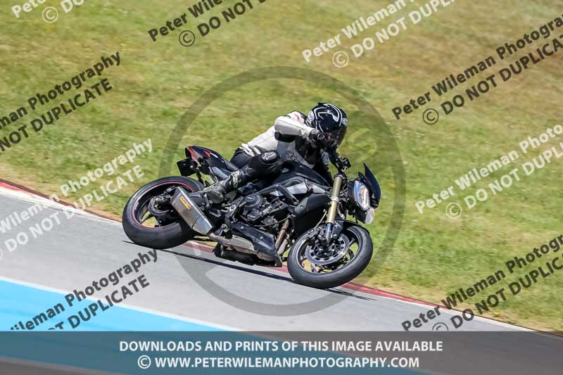 may 2019;motorbikes;no limits;peter wileman photography;portimao;portugal;trackday digital images